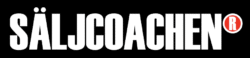 Säljcoachen